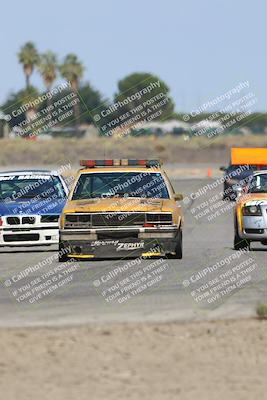 media/Sep-28-2025-24 Hours of Lemons (Sun) [[5dfe0e5f6e]]/11am (Cotton Corners)/